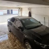 تارا کم کارکرد ۱۴۰۱