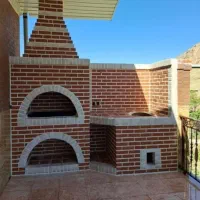 سوییت در تفت