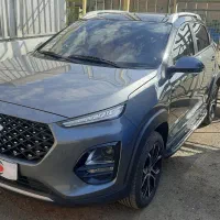 x22 pro 1402|خودرو سواری و وانت|کرج, میدان میوه و تره بار مرکزی|دیوار