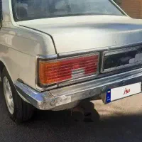 پیکان فروش فوری موتور گیربکس دیفرانسیل تویوتاسالم|خودرو سواری و وانت|مشهد, شاهد (شهرک غرب)|دیوار