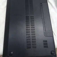 لنوو g505 سری 4هسته ای|رایانه همراه|اصفهان, آهنگران|دیوار