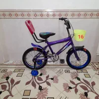 ۱۶ کاملا سالم ۲عدد