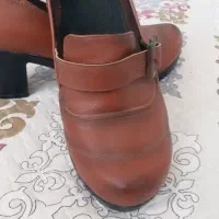 کفش زنانه