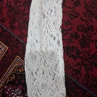 شومیز پالتو|لباس|کرمانشاه, |دیوار