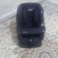 صندلی کودک مارک الیت سالم