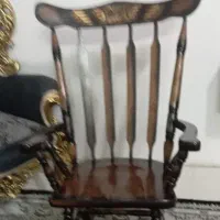 صندلی راک|صندلی و نیمکت|مشهد, رده|دیوار