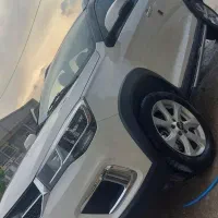 ماشین x22|خودرو سواری و وانت|ارومیه, |دیوار