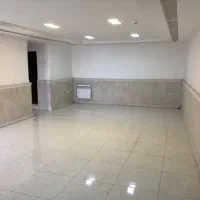 یکجا-فروش-پنج-واحد-تجاری-و-مسکونی