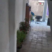 خونه ویلایی طبقه دوم اول پیل علی باغ سند تک برگ|فروش خانه و ویلا|بندر انزلی, پیل علی باغ|دیوار