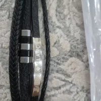 دستبند مردانه اکبند|بدلیجات|تهران, خواجه نظام الملک|دیوار