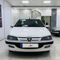 ELXمدل 92|خودرو سواری و وانت|بندرعباس, |دیوار