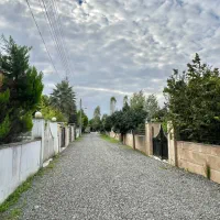 کد۱۶/بایه چمدون لباس واردویلاخودت شو/مبله/استخردار|فروش خانه و ویلا|چمستان, |دیوار