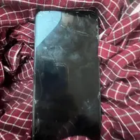 redmi9T|موبایل|بندرعباس, |دیوار