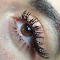 جشنواره تخفیف اکستنشن مژه|خدمات آرایشگری و زیبایی|الوند, |دیوار