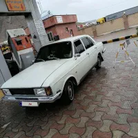 پیکان عروسک مدل76