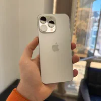 آیفون iphone 15 promax با حافظه ۵۱۲ گیگابایت