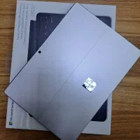 مایکروسافت سرفیس پرو 9 رم 16 باکیبورد اکبند