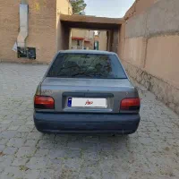 پراید ۱۳۱|خودرو سواری و وانت|سمنان, |دیوار