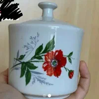 قندان قندون قدیمی