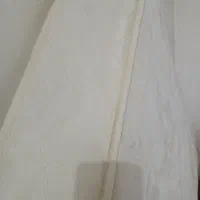 تشک دونفره