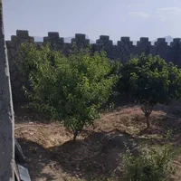 فروش فوری باغ|فروش خانه و ویلا|فولادشهر, A6|دیوار