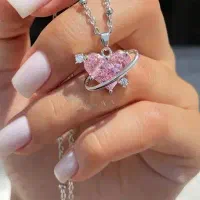 گردنبند|بدلیجات|بردسیر, |دیوار