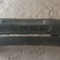 سپر جلو ۴۰۵ اردی روا با دیاق