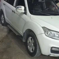 ایکس ۶۰ استثنایی کم کار واقعی