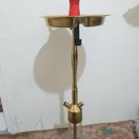 قیلون ترک اصلی