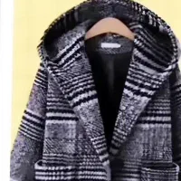 اموزش خیاطی در ۴۵ روز