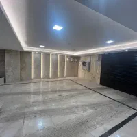 پیش فروش۱۰۰و۱۰۵متر/متریال درجه یک/صمدی لباف