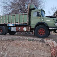 فروش تک باری