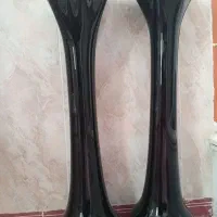 گلدان