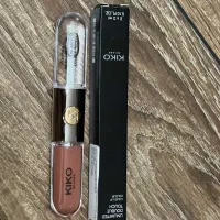 رژ ۲ طرفه اورجینال کیکو