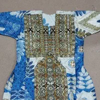 اموزش مجازی بلوچی رایگان