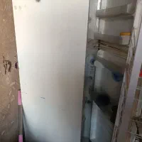 یخچال سالم بشرط سالمی|یخچال و فریزر|فلاورجان, |دیوار