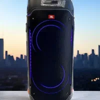 اسپیکر جی بی ال مدل ۱۰۲۳party box