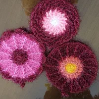 لیف و اسکاج|لوازم نظافت|قم, شهرک فاطمیه|دیوار