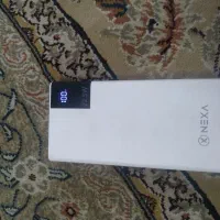 پاور بانک ده هزار