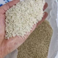 برنج هاشمی و طارم محلب|خوردنی و آشامیدنی|تهران, نیروی هوایی (پیروزی)|دیوار