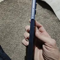 سامسونگa55 5G|موبایل|ملایر, |دیوار