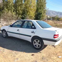 slxچهار چرخ دیسک