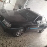 پژو ۴۰۵ مدل ۱۳۸۲