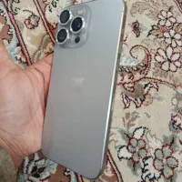 آیفون 15 پرومکس|موبایل|مشهد, الهیه|دیوار