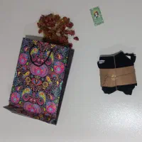 کادوی ولنتاین لباس ورزشی