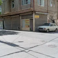 دهقان شکسته بند