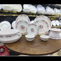 پارس اوپال لیندا رومانتیک و دنیز