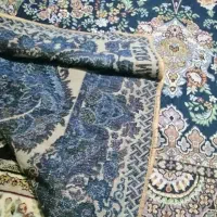 روفرشی 6متری سالم|روفرشی|اسلام‌شهر, شهرک مهدیه|دیوار