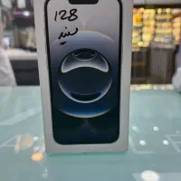 iphone 16 e