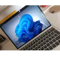 Elite x2 g4 سیم کارت خور در حد اک